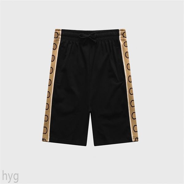 21ss tiger print g board shorts men summer beach short pants high-quality swimwear bermuda male letter mens pure cotton sport shor341g, White;black
21ss tiger print g board shorts men summer beach short pants high-quality swimwear bermuda male letter mens pure cotton sport shor341g, White;black