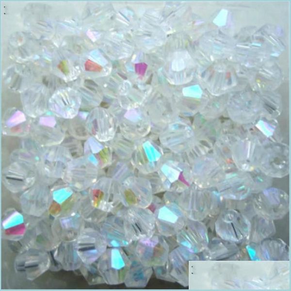 other sale white ab color 100pcs 4mm be austria crystal beads charm glass loose spacer bead for diy jewelry making drop delivery 202 dhm3l, Blue;slivery
other sale white ab color 100pcs 4mm be austria crystal beads charm glass loose spacer bead for diy jewelry making drop delivery 202 dhm3l, Blue;slivery