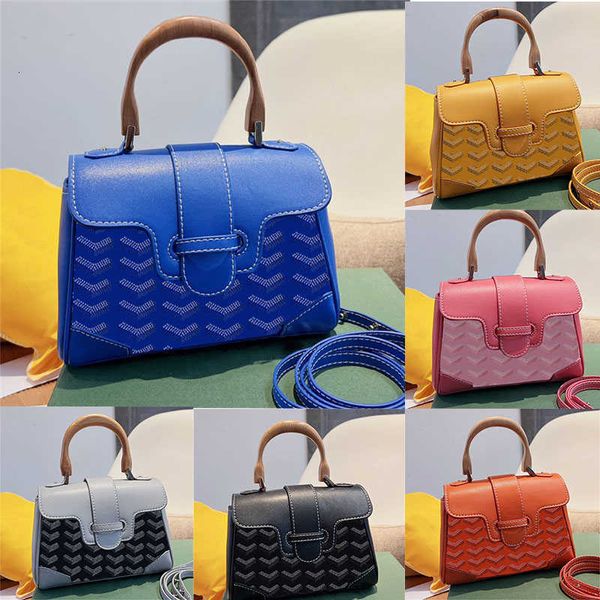 brand saigon mini goyr bag shoulder crossbody messenger handbag bags genuine leather corners rivets canvas clamecy evening handbags
brand saigon mini goyr bag shoulder crossbody messenger handbag bags genuine leather corners rivets canvas clamecy evening handbags