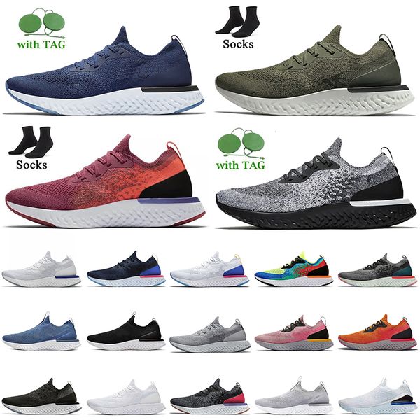 fashion epic react run fly running shoes knit v1 v2 women mens trainers navy blue olive cookies and cream all white black light grey red bel
fashion epic react run fly running shoes knit v1 v2 women mens trainers navy blue olive cookies and cream all white black light grey red bel