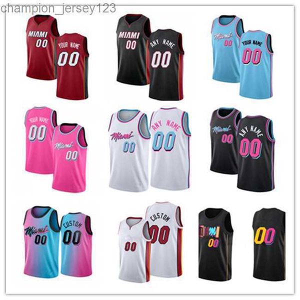 college basketball wears 75th custom jersey miami''heat''men women youth gabe 2 vincent omer 77 yurtseven caleb 16 marti, Black
college basketball wears 75th custom jersey miami''heat''men women youth gabe 2 vincent omer 77 yurtseven caleb 16 marti, Black