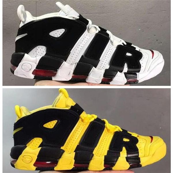 more uptemp0s suptempos men women basketball shoes prm premium wheat gold metaallic tri-colours 3m pippen sneakers2916
more uptemp0s suptempos men women basketball shoes prm premium wheat gold metaallic tri-colours 3m pippen sneakers2916