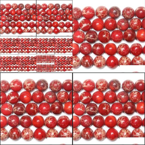 turquoise 8mm 15 natural stone red sea sent turquoises imperial jaspers round loose beads 4 6 8 10 12mm pick size drop delivery 2022 dh80p, Black
turquoise 8mm 15 natural stone red sea sent turquoises imperial jaspers round loose beads 4 6 8 10 12mm pick size drop delivery 2022 dh80p, Black