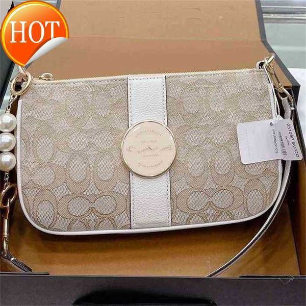 luxuries designers women coch bag cochs crossbody handbag shoulder totes bags cc designer handbags tote purses wallet 2enl
luxuries designers women coch bag cochs crossbody handbag shoulder totes bags cc designer handbags tote purses wallet 2enl
