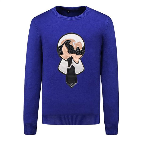 mens womens designers sweaters letters pullover men hoodie long sleeve active sweatshirt embroidery knitwear winter clothesasian code - 3xl, White;black
mens womens designers sweaters letters pullover men hoodie long sleeve active sweatshirt embroidery knitwear winter clothesasian code - 3xl, White;black
