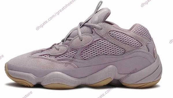 men women mesh running shoes desert rat stone vision bone white blush outdoor trainer sports trainers designer
men women mesh running shoes desert rat stone vision bone white blush outdoor trainer sports trainers designer