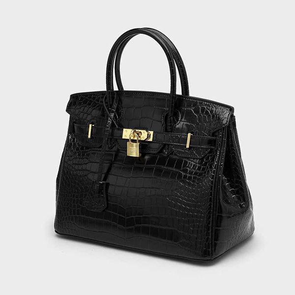 h bag evening luxury h ermese bags fashion handbags birkins hand women 2022 new fashion crocodile bride's one shoulder messenger
h bag evening luxury h ermese bags fashion handbags birkins hand women 2022 new fashion crocodile bride's one shoulder messenger