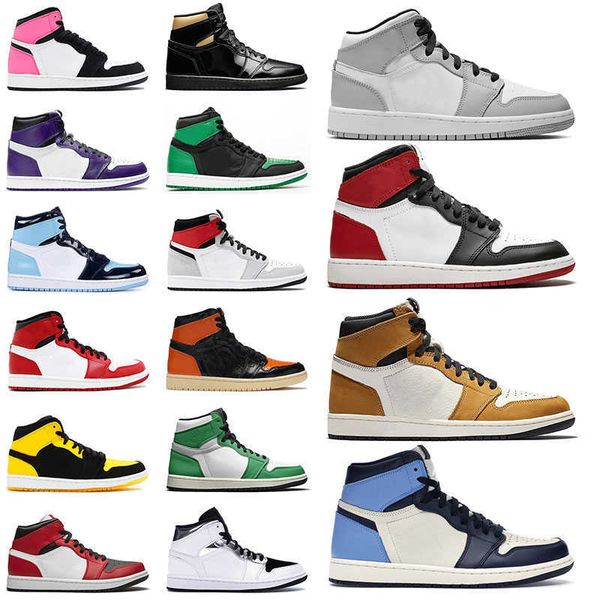 wholesale classic designer casual shoes for men women triple s runnings sport outsidebapestal riding walking style tns slides boots dunks lo, Black
wholesale classic designer casual shoes for men women triple s runnings sport outsidebapestal riding walking style tns slides boots dunks lo, Black