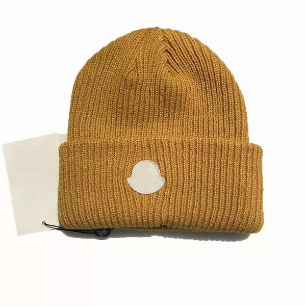 designer beanie luxury hat cap knitted hat skull winter cashmere letters casual outdoor bonnet knit hats 11 color, Blue;gray
designer beanie luxury hat cap knitted hat skull winter cashmere letters casual outdoor bonnet knit hats 11 color, Blue;gray
