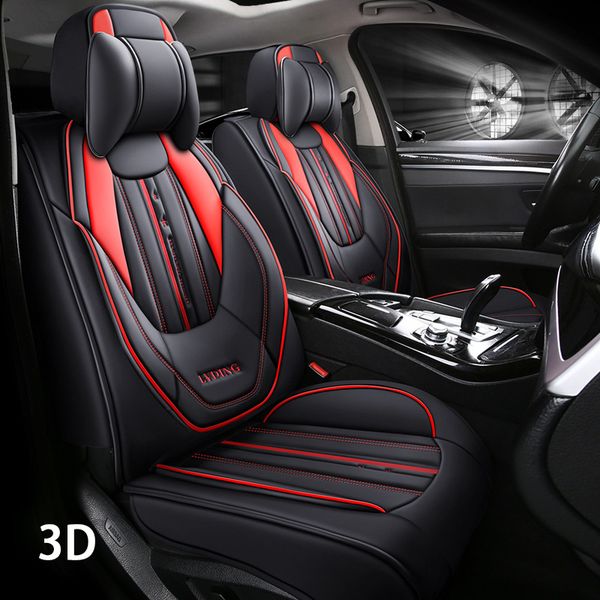 fashion style car seat covers for mercedes benz w204 w211 w212 w213 a b c g r sclass interior accesorios universal cushion
fashion style car seat covers for mercedes benz w204 w211 w212 w213 a b c g r sclass interior accesorios universal cushion