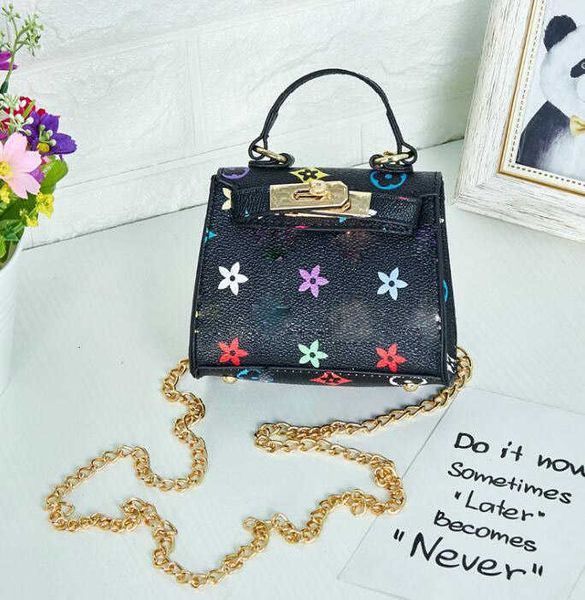 handbags 2021 new fashion kids pu butterfly decoration backpack bag mix color zipper shoulder bag, Black
handbags 2021 new fashion kids pu butterfly decoration backpack bag mix color zipper shoulder bag, Black