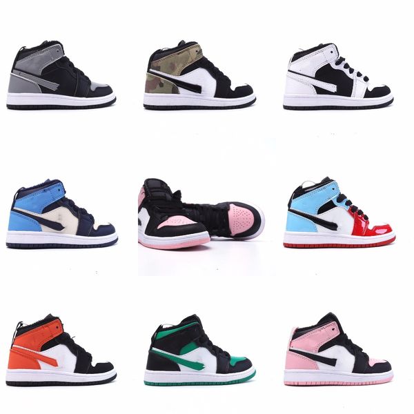 boy girl's jumpman 1 high mid low og basketball shoes athletic sneakers running shoe fleece lined sports torch hare game royal pine gre
boy girl's jumpman 1 high mid low og basketball shoes athletic sneakers running shoe fleece lined sports torch hare game royal pine gre