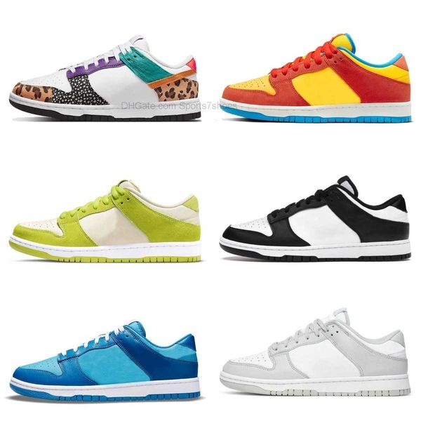 designer basketball shoes sneaker platform b22 classic ctyle running nke dunks sneakers men lndoor 5a jordens 4 tn riding hugv, Black
designer basketball shoes sneaker platform b22 classic ctyle running nke dunks sneakers men lndoor 5a jordens 4 tn riding hugv, Black