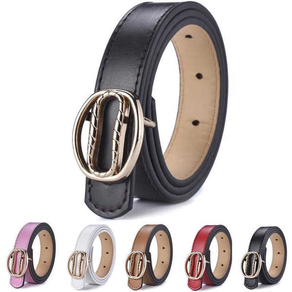 hight quality luxury children boys girls leather fashion belts student alloy waistband metal buckle jeans, Black
hight quality luxury children boys girls leather fashion belts student alloy waistband metal buckle jeans, Black