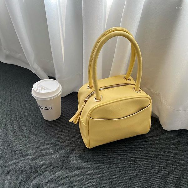 evening bags spring and summer niche litchi pattern handbag fashion versatile hand pillow small bag box type square
evening bags spring and summer niche litchi pattern handbag fashion versatile hand pillow small bag box type square