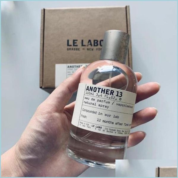perfume bottle luxuries designer lelabo neutral per 100ml santal 33 another 13 bergamote 22 rose 31 the noir 29 eau de parfum lastin dhy1t
perfume bottle luxuries designer lelabo neutral per 100ml santal 33 another 13 bergamote 22 rose 31 the noir 29 eau de parfum lastin dhy1t
