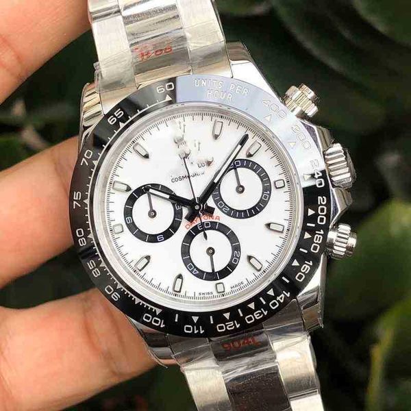 watch r olex panda three eyes automatic multi-functional mechanical movement men's business fashion diving sports hand
watch r olex panda three eyes automatic multi-functional mechanical movement men's business fashion diving sports hand