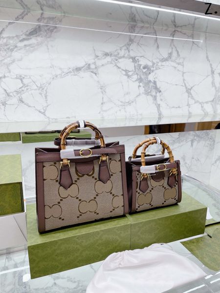 designer luxury ggs bags for womens handbags crossbody purses ggitys large capacity versatile totes multicolour fashion lnclined shoulder bl
designer luxury ggs bags for womens handbags crossbody purses ggitys large capacity versatile totes multicolour fashion lnclined shoulder bl