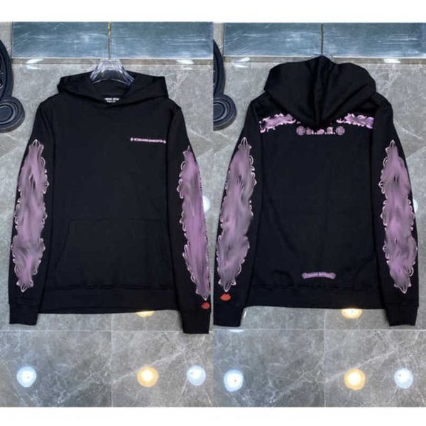 luxury mens classic jackets sweatshirts fashion designer hoodies zipper hooded sweater cross pullover sanskrit hoodie casual men women coat, Black;brown
luxury mens classic jackets sweatshirts fashion designer hoodies zipper hooded sweater cross pullover sanskrit hoodie casual men women coat, Black;brown