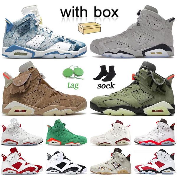 denim 6s georgetown basketball shoes with box mens big size 13 unc infrared black white red oreo midnight navy hare electrac green sneaker
denim 6s georgetown basketball shoes with box mens big size 13 unc infrared black white red oreo midnight navy hare electrac green sneaker