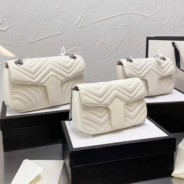 cross body classic simple quilted leather chain one shoulder messenger bag marmomt mini chain designer handbag cross zero wallet versatile m
cross body classic simple quilted leather chain one shoulder messenger bag marmomt mini chain designer handbag cross zero wallet versatile m