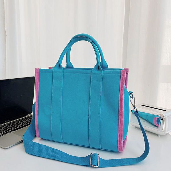 simple black casual tote handbags large capacity mom bag travel shopping purse shoulder crossbody bags luxury capacitys purse shoulders belt
simple black casual tote handbags large capacity mom bag travel shopping purse shoulder crossbody bags luxury capacitys purse shoulders belt