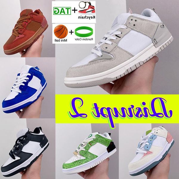 shoes casual shoes sneakers designer low pale ivory black easter pastel phantom university blue desert bronze panda disrupt 2 men women
shoes casual shoes sneakers designer low pale ivory black easter pastel phantom university blue desert bronze panda disrupt 2 men women