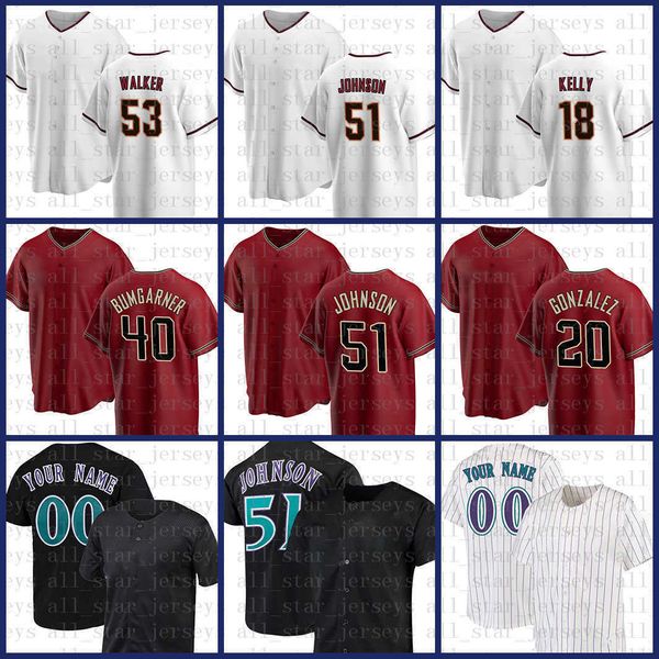 arizona baseball jersey randy johnson madison bumgarner luis gonzalez christian walker carson kelly nick ahmed stuart fairchild seth beer, Blue;black
arizona baseball jersey randy johnson madison bumgarner luis gonzalez christian walker carson kelly nick ahmed stuart fairchild seth beer, Blue;black