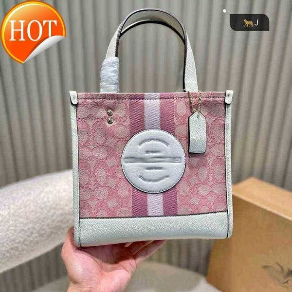 luxuries designers women coch bag cochs crossbody handbag shoulder totes bags cc designer handbags tote purses wallet 9oqz
luxuries designers women coch bag cochs crossbody handbag shoulder totes bags cc designer handbags tote purses wallet 9oqz