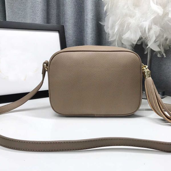 handbag designer bagcrossbody handbag quality camera bag lady tassel flip oblique spanning package coin wallet purse multiple colors
handbag designer bagcrossbody handbag quality camera bag lady tassel flip oblique spanning package coin wallet purse multiple colors