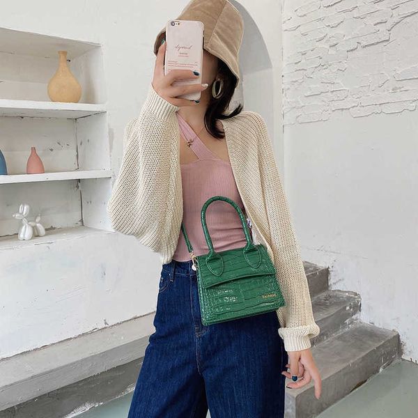 handbags jac wallets messengers fashion bags que minority style bag womens versatile alligator single shoulder messenger ins red handbag tot
handbags jac wallets messengers fashion bags que minority style bag womens versatile alligator single shoulder messenger ins red handbag tot