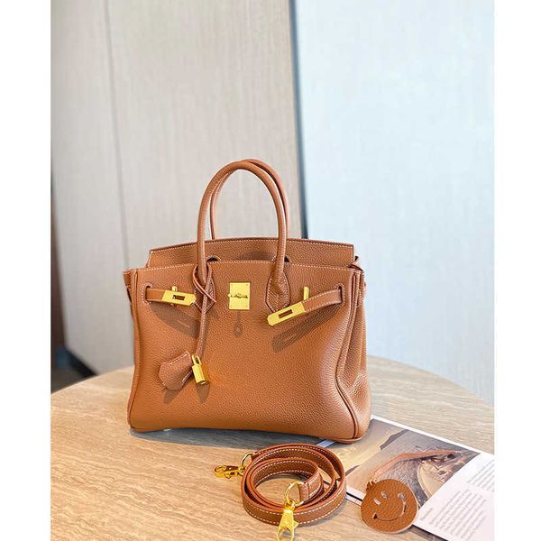 shoulder birkins designer bag herme handbags classic leather women togo upgraded golden brown hand
shoulder birkins designer bag herme handbags classic leather women togo upgraded golden brown hand