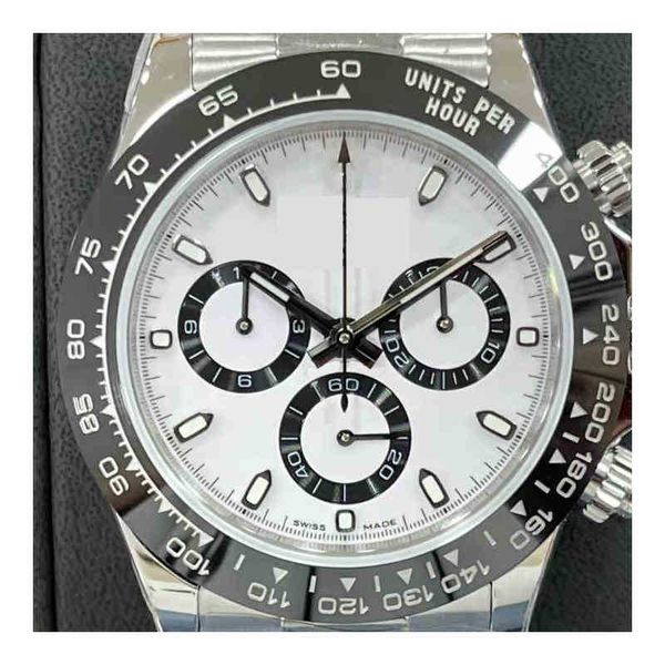 chronograph superclone datejust ro fashion designer watches bobo bird oem relogio masculino custom chronograph watch wood men, Slivery;brown
chronograph superclone datejust ro fashion designer watches bobo bird oem relogio masculino custom chronograph watch wood men, Slivery;brown