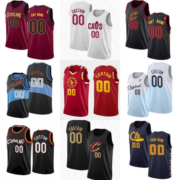 men women youth cleveland''cavaliers''custom 21 mamadi diakite donovan 45 mitchell 4 evan mobley 10 darius garland lebro, Black;red
men women youth cleveland''cavaliers''custom 21 mamadi diakite donovan 45 mitchell 4 evan mobley 10 darius garland lebro, Black;red