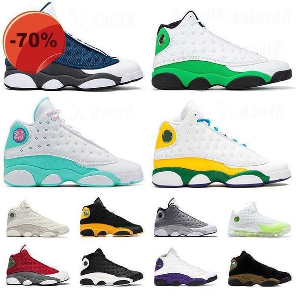 basketball shoes phantom sneakers island green retro hyper royal playoffs men 13 flints bred jumpman 13s playground
basketball shoes phantom sneakers island green retro hyper royal playoffs men 13 flints bred jumpman 13s playground