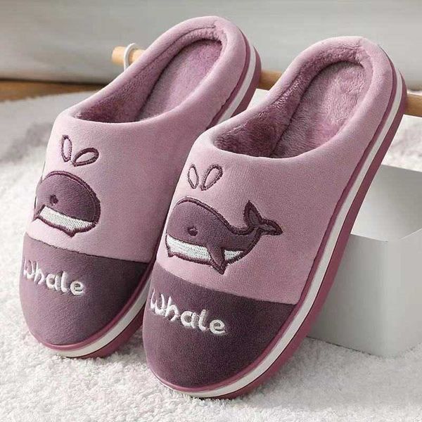 2023 fashion slippers winter cotton catroon dolphin home indoor plush feleece non slip warm comfy shoes women grey home shoe, Black
2023 fashion slippers winter cotton catroon dolphin home indoor plush feleece non slip warm comfy shoes women grey home shoe, Black