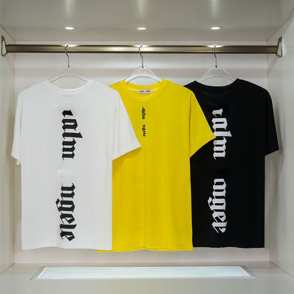 23ss men and women couple t shirt trend correct brand art embroidery design comfortable white world fabric bag geometric printing 006, White;black
23ss men and women couple t shirt trend correct brand art embroidery design comfortable white world fabric bag geometric printing 006, White;black