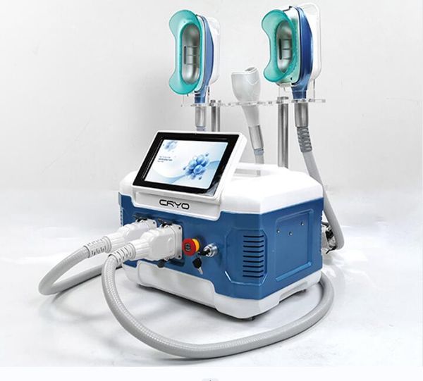 body contouring and sculpting 360 cryolipolysis cryotherapy fat ing device for chin full body sculptra cryo fat e cryolipolysi slimming mach
body contouring and sculpting 360 cryolipolysis cryotherapy fat ing device for chin full body sculptra cryo fat e cryolipolysi slimming mach