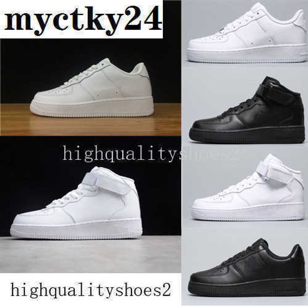 running shoes sports sneakers skate shoes classical all white black gray low high cut men women us 5.5-12
running shoes sports sneakers skate shoes classical all white black gray low high cut men women us 5.5-12