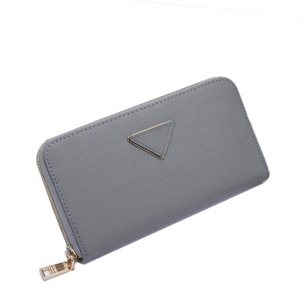 designers original box packaging wallets handbag credit card holder fashion men and women clutch with 8 color purse hp406213s, Red;black
designers original box packaging wallets handbag credit card holder fashion men and women clutch with 8 color purse hp406213s, Red;black