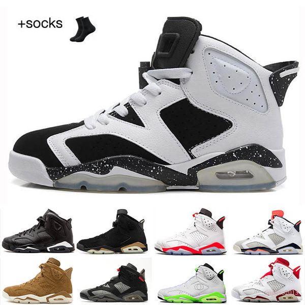 basketball shoes mens trainers sports sneakers white midnight navy british khaki olive black cat bordeaux bred tinker men women 6s jumpman 6
basketball shoes mens trainers sports sneakers white midnight navy british khaki olive black cat bordeaux bred tinker men women 6s jumpman 6