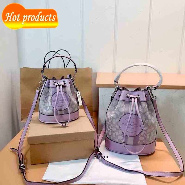 designer luxury women bag coch handbag fashion inclined shoulder bags cc versatile purses cochs totes large capacity saddle coal wallet 5ad9
designer luxury women bag coch handbag fashion inclined shoulder bags cc versatile purses cochs totes large capacity saddle coal wallet 5ad9