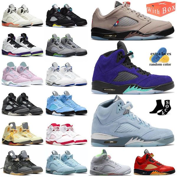 jumpman 5 low basketball shoes mens women fashion easter pinksicle university blue bird unc bred pairs alternate grape 5s psgs racer blue gr
jumpman 5 low basketball shoes mens women fashion easter pinksicle university blue bird unc bred pairs alternate grape 5s psgs racer blue gr
