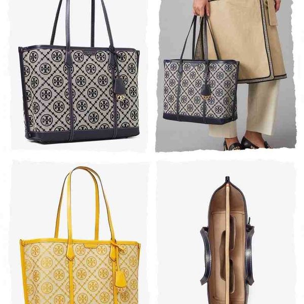 printed torysburchs bag designer handbags shopping large capacity canvas jacquard tote one straddle women's shoulder crossbody zc
printed torysburchs bag designer handbags shopping large capacity canvas jacquard tote one straddle women's shoulder crossbody zc