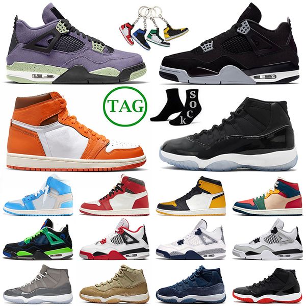 designer 1 4 11 basketball shoes 1s jumpman sneakers men women trainers outdoor offs white midnight navy starfish 4s military black olive lu
designer 1 4 11 basketball shoes 1s jumpman sneakers men women trainers outdoor offs white midnight navy starfish 4s military black olive lu