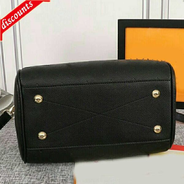 lvs designer handbags louiss tote bag luxuries designers women crossbody handbag shoulder totes bags purses wallet 7ihl
lvs designer handbags louiss tote bag luxuries designers women crossbody handbag shoulder totes bags purses wallet 7ihl