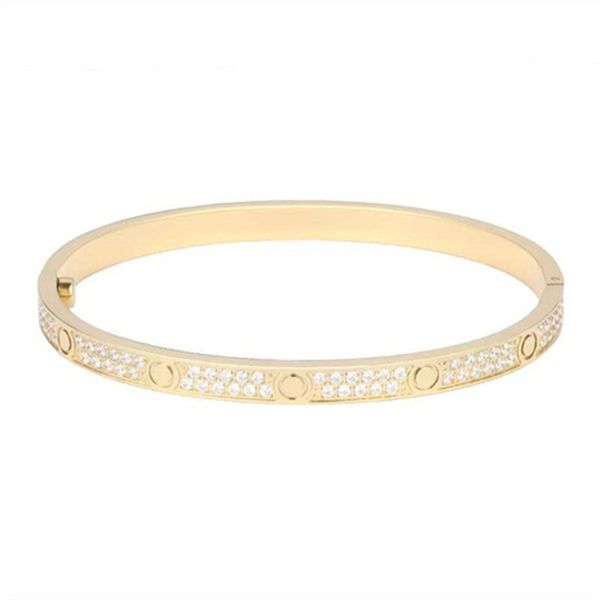 diamond bracelets not allergic bangles friendship punk accessories luxury designer bracelet stainless steel vintage jewelry christmas gifts, Black
diamond bracelets not allergic bangles friendship punk accessories luxury designer bracelet stainless steel vintage jewelry christmas gifts, Black