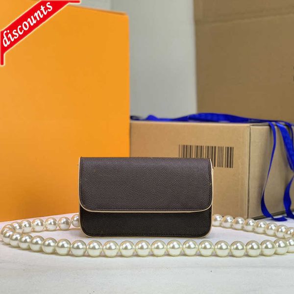 lvs designer handbags louiss tote bag luxuries designers women crossbody handbag shoulder totes bags purses wallet z92f
lvs designer handbags louiss tote bag luxuries designers women crossbody handbag shoulder totes bags purses wallet z92f