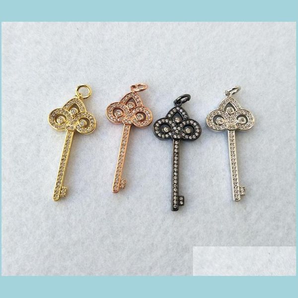 pendant necklaces 10pcs tiny cz crystal key shaped charm zircon stone micro pave pendant jewelry finding diy necklace making pd742 d dhrsx, Silver
pendant necklaces 10pcs tiny cz crystal key shaped charm zircon stone micro pave pendant jewelry finding diy necklace making pd742 d dhrsx, Silver