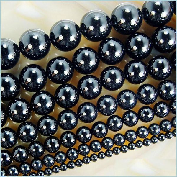 magnetic materials 8mm wholesale natural stone beads smooth round black agates onyx loose for jewelry making pick size 4 6 8 10 12 1 dhfsm
magnetic materials 8mm wholesale natural stone beads smooth round black agates onyx loose for jewelry making pick size 4 6 8 10 12 1 dhfsm